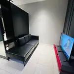 Axon Suites Pavilion By Victory House